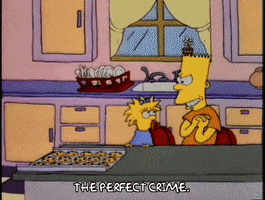 200.gif?cid=fc005b0892e105b367aebb7a77053f5712889cea93c65127&rid=200.gif&ct=g