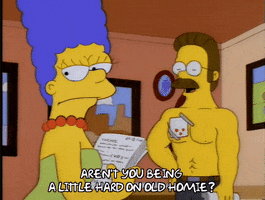 200.gif?cid=fc005b082e650f8c6fa96983b297e0bb2b5e29a3af19034a&rid=200.gif&ct=g