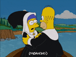 200.gif?cid=fc005b087140c6be74254a0dde9b2b41d6f4194682080e5f&rid=200.gif&ct=g