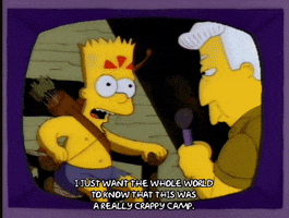 200.gif?cid=fc005b0893c46bad0c323fe73e1d2972b0c3c16a0ce9a523&rid=200.gif&ct=g