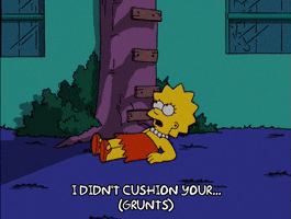 200.gif?cid=fc005b08227757e2d61ebbd103d49e5868d06d5db925d596&rid=200.gif&ct=g