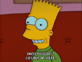 confused season 3 GIF