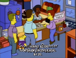 200.gif?cid=fc005b08a23dd1d452a868cf20aaa57549660f8dc40c600e&rid=200.gif&ct=g
