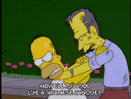 200.gif?cid=fc005b08400208c1ab6b2b2e547ef0e2c4c6ba20c4acf080&rid=200.gif&ct=g