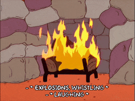 200.gif?cid=fc005b0814418e33be962cc174ce6e1292db847b42137d28&rid=200.gif&ct=g