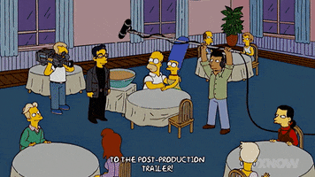 200.gif?cid=fc005b08f4f4148eec22e03e04152a7c8b0fedd868372189&rid=200.gif&ct=g