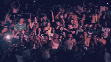 200.gif?cid=fc005b08c8b567a5e1ef8e593014c8409f54a52925ae5099&rid=200.gif&ct=g