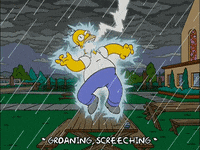 Struck-by-lightning GIFs - Get the best GIF on GIPHY
