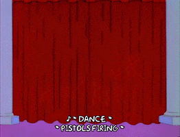 season 4 episode 6 GIF