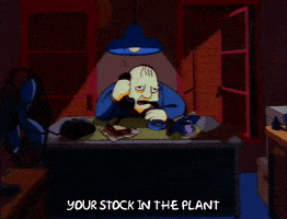 talking season 3 GIF