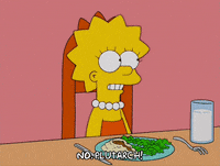 Homer Simpson Smile Gif Find Share On Giphy