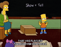 Story Telling Gifs Get The Best Gif On Giphy Story Telling Gifs Get The Best Gif On Giphy