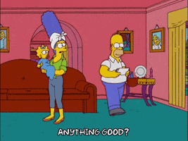 200.gif?cid=fc005b087314dbca9e60e2ae45f86d9227891b30a8b10746&rid=200.gif&ct=g