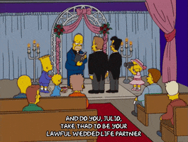 200.gif?cid=fc005b086cb21ed3ecc587e2a7bd8e376b5fa0a6fbc2b839&rid=200.gif&ct=g