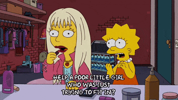 200.gif?cid=fc005b08404d1934f12de6a29d89e1e4eff7a31883ad6df4&rid=200.gif&ct=g
