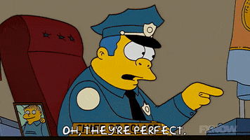 200.gif?cid=fc005b085d5f7e3d8d1123acb6299e9aec8cadfa9b831659&rid=200.gif&ct=g
