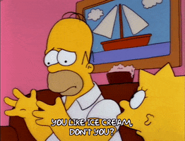 200.gif?cid=fc005b080aca62ef41c4673fb2bfe50645f7e5516c4cccc4&rid=200.gif&ct=g