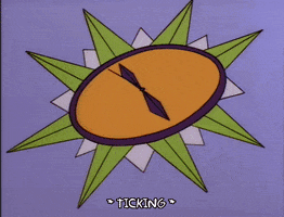 200.gif?cid=fc005b08938299b17fcaeee210b800166a9455aa2f5e75f1&rid=200.gif&ct=g