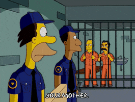 episode 14 prison GIF