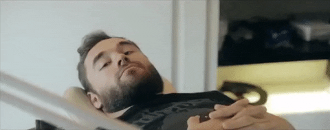 pianos become the teeth