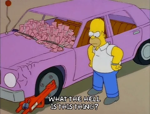 giphy.webp