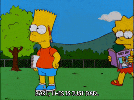 200.gif?cid=fc005b08f3dbb879b487ea25b509866f25fc04f5652bbe93&rid=200.gif&ct=g