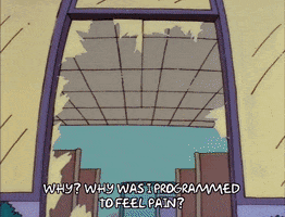 200.gif?cid=fc005b088864595304855e596f97075b229436ac04d5b1c3&rid=200.gif&ct=g