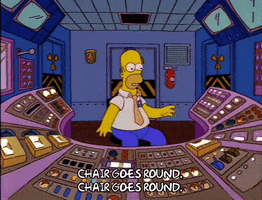 Homer Simpson Episode 23 Gif Homer Simpson Episode 23 Gif