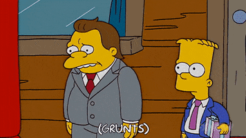 200.gif?cid=fc005b0874b1cb8b445148e03c2cca78f756f5d63581380a&rid=200.gif&ct=g
