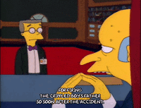 Fringe-2 GIFs - Get the best GIF on GIPHY Fringe-2 GIFs - Get the best GIF on GIPHY