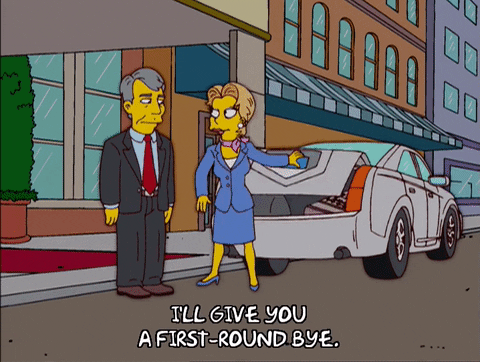 Shutting-trunk GIFs - Get the best GIF on GIPHY