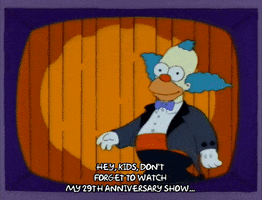 200.gif?cid=fc005b08d6a177d9f47a83aa5919b297e08208133f89e205&rid=200.gif&ct=g