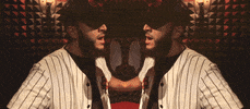 Peace Studio GIF