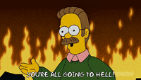Burn In Hell Gifs Get The Best Gif On Giphy Burn In Hell Gifs Get The Best Gif On Giphy