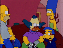 200.gif?cid=fc005b088464a04650430ba62effa220f73024e4a94db02a&rid=200.gif&ct=g