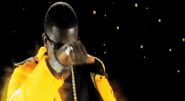 music video GIF by Gucci Mane