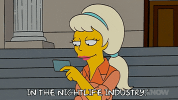 200.gif?cid=fc005b08489436d1871de2c68f9d7b957826c93f8b24e28b&rid=200.gif&ct=g