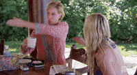 Season 9 Bravo GIF Season 9 Bravo GIF