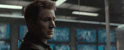 captain america marvel GIF by Agent M Loves Gifs