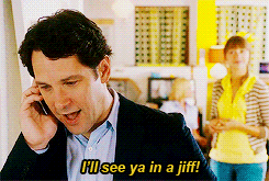 sweeznit i love you man see ya in a jiff cya in a jiff GIF