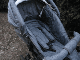 demon  GIF