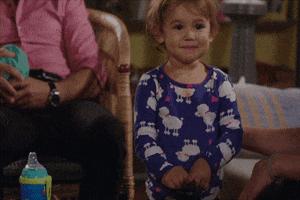 GIF by Grandfathered