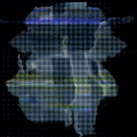 200.gif?cid=fc005b089efebca73dff46f22ce8d10c8d0a510a4384cd07&rid=200.gif&ct=g
