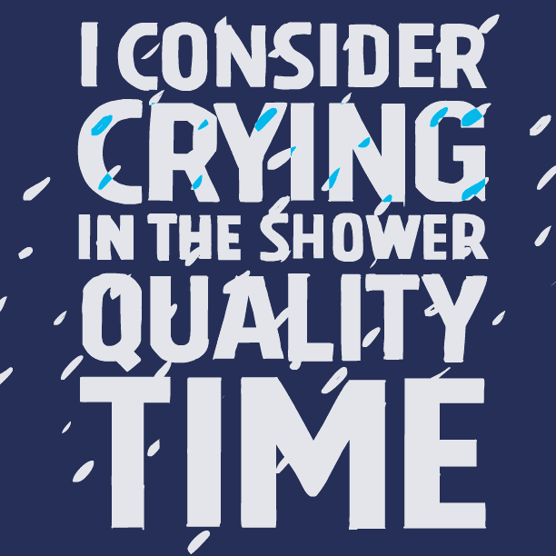Cryingintheshower GIFs Get the best GIF on GIPHY