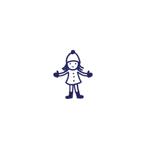 artistamp  GIF