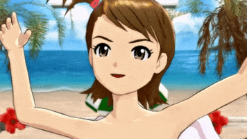 chicken  GIF