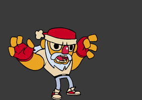 Animation Indie GIF by Double Stallion Games