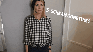 charleyy-hodson  GIF