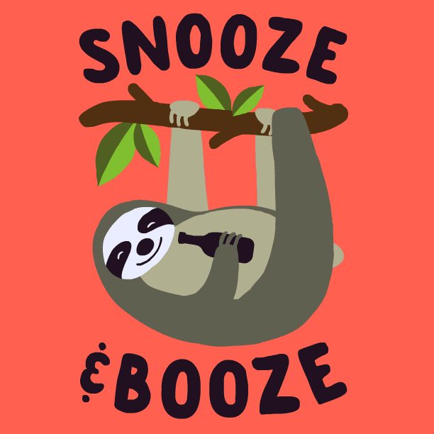 Company Party With Booze GIFs Get the best GIF on GIPHY