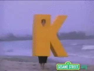 giphy.webp?cid=6c09b952ffb2174d98438df6c